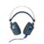 Gaming Headset – 7.1 Surround och Vibration