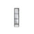 Garis High Storage – / Black Förvaring