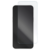 Gear Galaxy XCover 7/Xcover6 Pro Skärmskydd 2.5D