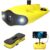 Gladius mini S 100m – Undervattensdron / ROV