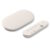 Google TV Streamer (4K) – Smart Streaming med 4K UHD & Dolby Atmos