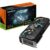 Grafikkort – GIGABYTE – GeForce RTX 5080 GAMING OC – 16 GB