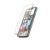 HAMA Härdat Glas Full Cover Apple iPhone 13 mini