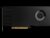 HP NVIDIA RTX A4000 16 GB 4DP-grafik