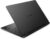 HP Omen 17-db0000no 17.3″ QHD Ryzen 7 32GB 1TB SSD RTX 4070 Win 11 Shadow Black