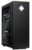 HP Omen 25L GT15-2006no i5 (gen 14) 16GB 512GB SSD RTX 4060 8GB WiFi Win 11