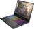 HP Omen Transcend 14-fb0201no 14″ 2.8K OLED Ultra 7 16GB 1TB SSD RTX 4060 8GB Win 11