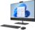 HP Pavilion AiO 32-b1017ns 32″ i5 (gen 13) 16GB 512GB SSD RTX3050 Win 11