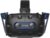 HTC VIVE PRO 2 VR Headset (svart/blå)