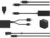 HTC VIVE Wired Streaming Kit
