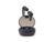 Headset Motorola Buds 600, Bt True Wireless, Jet Black