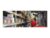 Honeywell Thor Vm1a – Fordonsmonterad Dator – Snapdragon 660 2.2 Ghz – Android 8.0 (Oreo) – 4 Gb Ram – 32 Gb Ssd – 8″ Pekskärm 1280 X 768 – Wi-Fi 5,