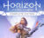 Horizon Zero Dawn – Complete Edition Upgrade DLC EU PS4 CD Key