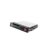 Hpe 1.92tb Nvme Ri Sff Bc U.3 Cm7 Ssd 2.5″ U.3