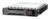 Hpe 15.36tb Nvme Gen4sff Bc U.3 Ps1010 Ssd U.3 Pcie 4.0