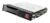 Hpe 15.36tb Nvme Ri E3s Ec1 Cm7 Ssd 2.5″