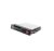 Hpe 3.2tb Nvme Mu Sff Bc U.3 Cm7 Ssd 2.5″ U.3