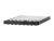 Hpe 3.84tb Nvme Gen5 E3s Ec1 Cd8p Ssd E3.s Pcie 5.0