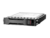 Hpe 7.68tb Nvme Ri Sff Bc U.3 Ps1010 Ssd U.3 Pcie 4.0