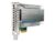 Hpe Mixed Use High Performance – Ssd – 3.2 Tb – Inbyggd – Pcie-Kort (Hhhl) – Pcie 3.0 X8 (Nvme)