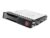 Hpe – Ssd – Read Intensive – 7.68 Tb – Hot-Swap – 2.5″ Sff – Sata 6Gb/S – Multi Vendor