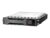 Hpe Static V2 – Ssd – Read Intensive, Mainstream Performance – 3.84 Tb – Hot-Swap – 2.5″ Sff – U.3 Pcie 4.0 (Nvme) – Multi Vendor – Med Hpe Basic Car