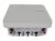Huawei Ap8150dn