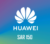 Huawei AppGallery 150 SAR Gift Card SA