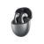 Huawei Freebuds 5 Silver
