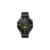 Huawei GT4 Active 46 mm – Svart