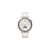 Huawei GT4 Classic 41 mm – Guld/Vit