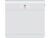 Huawei Huawei Battery Module Luna2000-7-E1