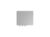 Huawei Luna2000 Backup Box Backup Box-B1