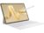 Huawei Matepad Pro – – 512 Gb 16 Grå Nivåer (4-Bit)