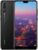 Huawei P20 Dual SIM 128GB – 1 År Garanti Begagnad i Nyskick – Svart
