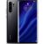 Huawei P30 Pro Dual SIM 128GB – 1 År Garanti Begagnad i Nyskick – Svart