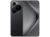 Huawei Pura 70 Pro 6.8″ 512GB Sort – New Open Box