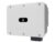 Huawei SUN2000-40KTL-M3 3-faset Smart String Inverter, nominel effekt på 40,0kW. 4 MPP tracker. – Dongle er tilkøb, 5 års garanti.