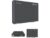 Huawei | Smart Logger | 3000A | With Mbus