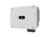 Huawei Sun 2000-30Ktl-M3 / 3-Fasig Växelriktare