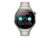 Huawei Watch 4 Pro – Ja Smart Klocka Med Rem – Handledsstorlek: 140-210 Mm – Display 1.5″ – 32 Gb – Lte, Nfc, Bluetooth – 4G – 65 G – Titan
