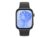 Huawei Watch Fit 3 – Aluminiumlegering – Smart Klocka Med Rem – Fluoroelastomer – Handledsstorlek: 130-210 Mm – Display 1.82″ – Bluetooth, Wi-Fi – 26