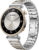 Huawei Watch GT4 Elite – Smartwatch, 41 mm, Stål