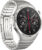 Huawei Watch GT4 Elite – Smartwatch, 46 mm, Stål