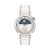 Huawei Watch GT5 Pro 42mm – Ceramic