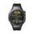 Huawei Watch GT5 Pro 46mm – Black