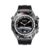 Huawei Watch Ultimate – Svart