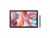 Huion Kamvas Studio 16 Grafik-Tablet