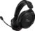 HyperX Cloud Stinger 2 Wireless – Gaming Headset. Produkttyp: Hörlurar Överföringsteknik: Trådlös. Rekommenderad användning: spel. Hörlursfrekvens: 10