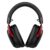 Hyperx Trådlöst Spelheadset Cloud Iii